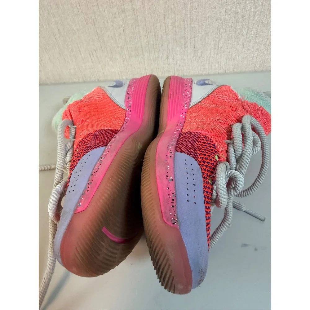 Nike kd 11